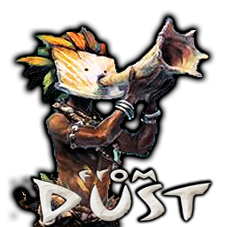 [PS3] [PSN] From Dust [EUR/ENG][3.55]