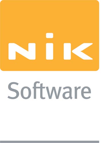 Nik Software Complete Collection 2.11 + Color Efex Pro 3.7 (2011/RUS)