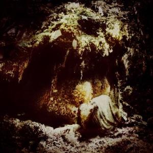 Wolves In The Throne Room - Celestial Lineage [2011]