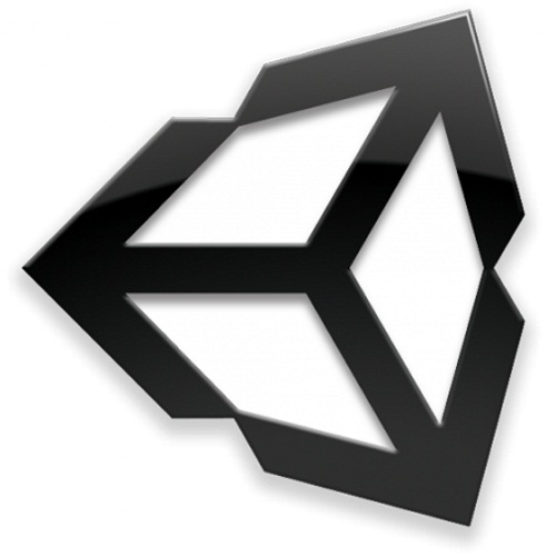 Unity3d 3.4.0f5 [2011/ENG]