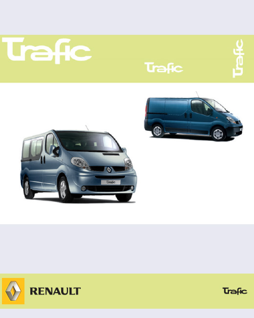 Renault_Trafic
