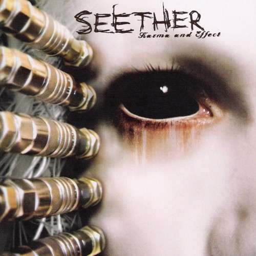 Seether  3  