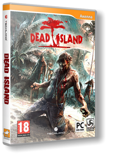 Dead Island   ()