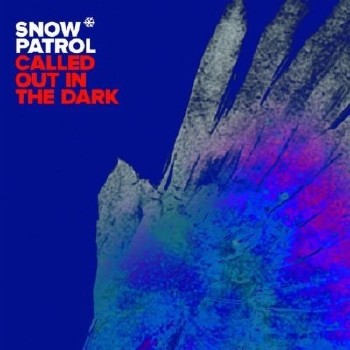 Snow Patrol - Called Out In the Dark (2011) M4A | ~280 kbps