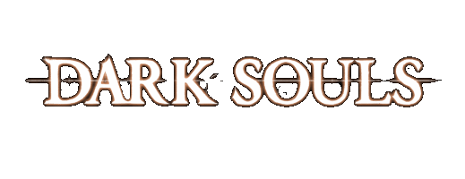 (PS3)Dark Souls [JPN/ENG]