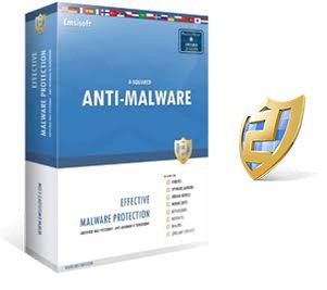Emsisoft Anti-Malware 6.0.0.51 Beta 86ce1e24fcfe85a2ffa62efcb9ef6d24.jpg