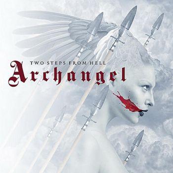 Two Steps From Hell - Archangel (2011) ITunes