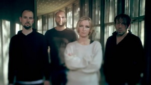 Guano Apes - This Time