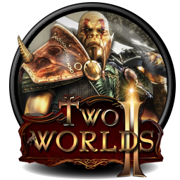 Два Мира II / Two Worlds 2 + 2Addons (2011/RUS/RePack by Ultra)