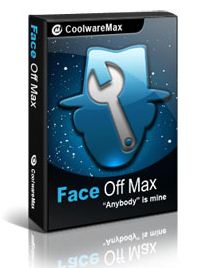 CoolwareMax Face Off Max v3.3.5.2-Lz0