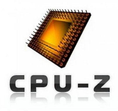 CPU-Z 1.58.9 + Portable