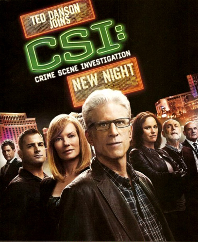  : - / CSI: Crime Scene Investigation / : 12 / : 1-3 (24) ( ,  . ,  ) [2011, , , , , WEB-DL 720p] (Gravi-TV)