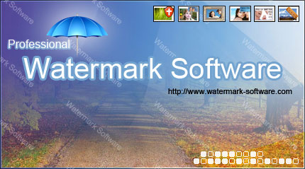 Aoao Watermark Software 4.1