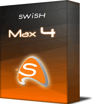 SWiSHMax 3 (  3.0)