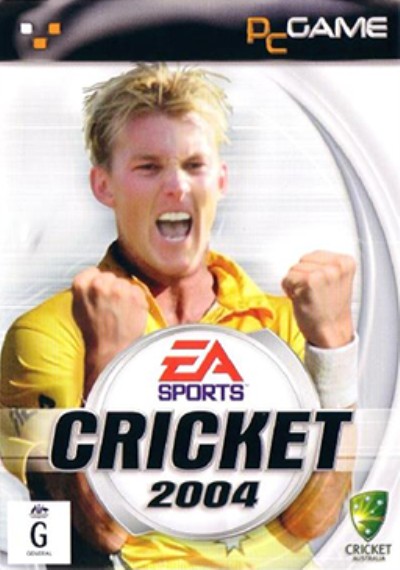 Cricket Game 2003 Free Software Download