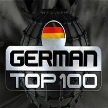 Charts 2011 Deutschland Top 100