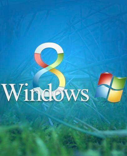 Microsoft Windows Developer Preview 6.2.8102 x86 RUS Full Final Релиз от 06.10.11