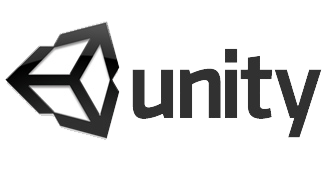 Unity 3D Pro 3.4.2f2 [2011, ENG]