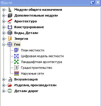 http://i27.fastpic.ru/big/2011/1010/6f/9a6bcac17b563d5d3f7b781597d6666f.jpg