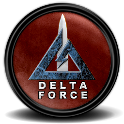 Delta Force:  " " / Delta Force: Black Hawk Down (2003/RUS/RePack by MOP030B)