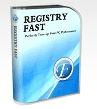 Registry Cepat v5.0.20111021
