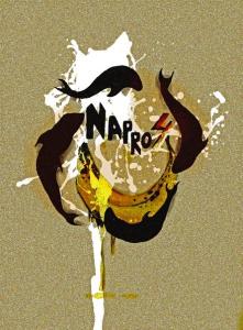 Napro4 - Распродажа (2011)