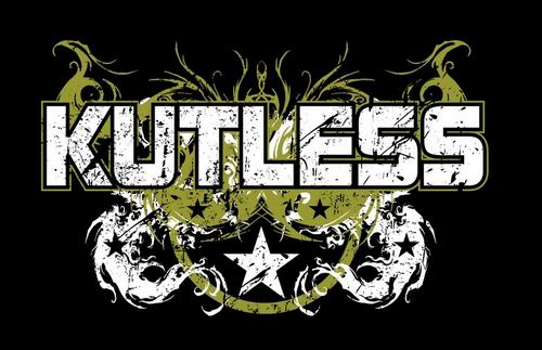 Kutless - Клипография  (2002-2011)