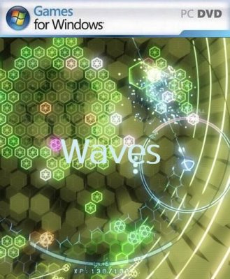 Waves (2011/Eng/Demo)