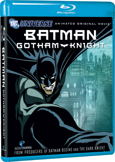:   / Batman: Gotham Knight [OAV] [1-6  6][RUS(int),ENG+SUB] [2008 ., , , BDRemux][1080p [url=https://adult-images.ru/1024/35489/] [/url] [url=https://adult-images.ru/1024/35489/] 