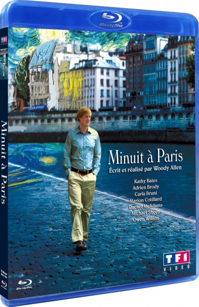    / Midnight in Paris (  / Woody Allen) [2011, , , BDRip 1080p [url=https://adult-images.ru/1024/35489/] [/url] [url=https://adult-images.ru/1024/35489/] [/url]] AVO() + Origin