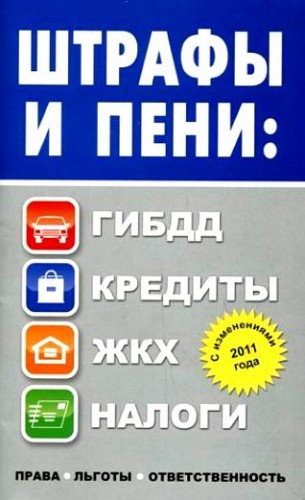 http://i27.fastpic.ru/big/2011/1017/44/fc0cd0edebf594da8d279e5c41f7d444.jpg