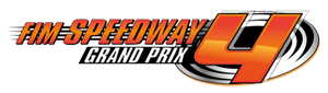 FIM Speedway Grand Prix 4.v 1.3.0.0 (Techland) (RUS  ENG) [Repack]