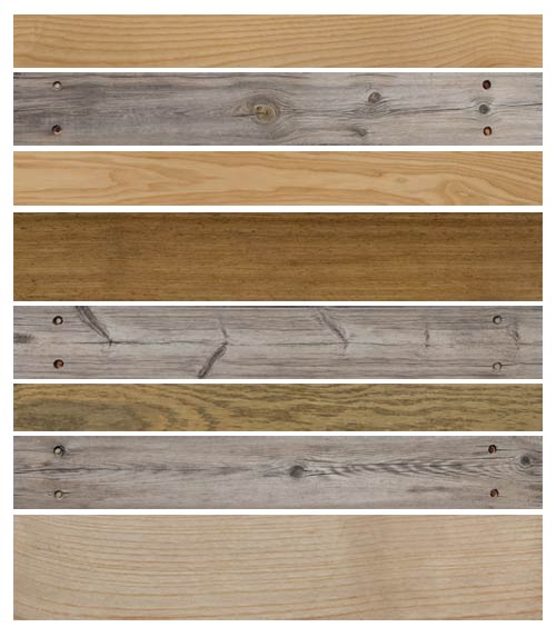 CG Source - Wood Boards (optimized)