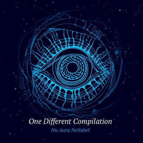 VA - One Different Compilation (2011) FLAC lossless