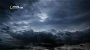   -   / Storm Worlds - Alien Wind (2010) HDTVRip 720p