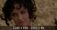  - / The Count of Monte Cristo (2002) BDRip 720p + 1080p