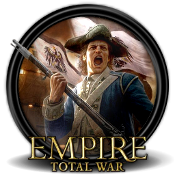 Empire: Total War - The Warpath Campagin (2009/RUS/ENG/RePack by R.G.Origami)