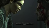  Deus Ex: Human Revolution - The Missing Link  (2011/RUS/ENG/Repack by Ultra) + 2 DLC