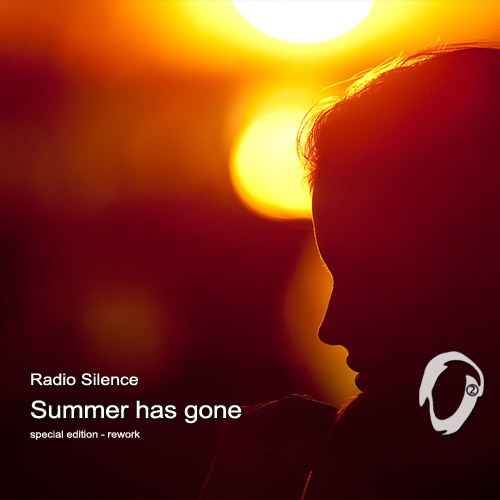 Radio Silence - Summer Has Gone (2011) FLAC lossless