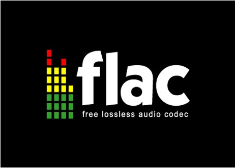 FlicFlac Converter 1.02 + Portable