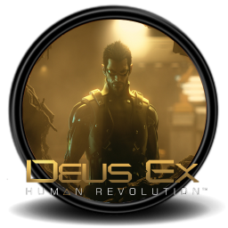 Deus Ex: Human Revolution  The Missing Link (2011/RUS/RePack by GUGUCHA)