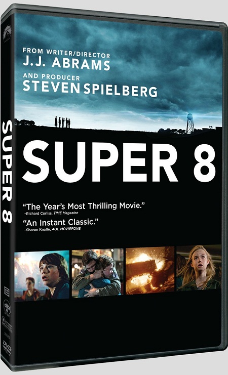 Super 8 (2011) m720p Bluray x264-Jewelraz