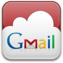 Gmail Notifier Pro 4.0 | Full Version | 5 MB