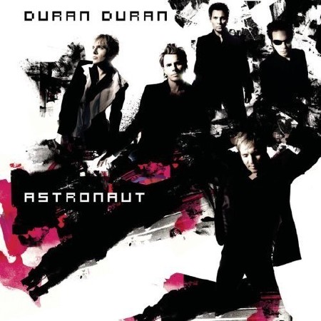 Duran Duran - Astronaut (2005) DTS 5.1