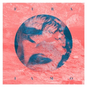 Fura - Iamo [Single] (2011)