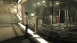 Deus Ex: Human Revolution – The Missing Link (2011/RUS/RePack от UltraISO)