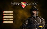 Stronghold 3 (2011/RUS/RePack  R.G. UniGamers)