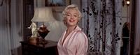    / The Seven Year Itch (1955 / DVDRip)