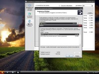 Windows XP Alternative v11.10 (октябрь 2011)
