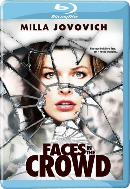 Faces In The Crowd 2011 480p BRRip Xvid AC3-Freebee